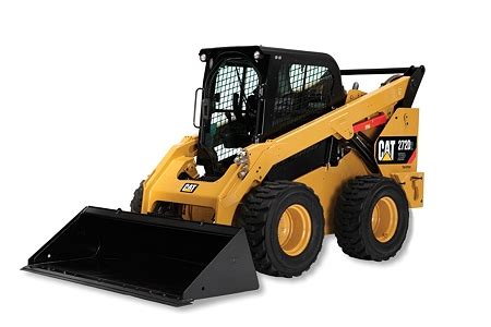 skid steer for sale in north dakota|craigslist skid steer attachments.